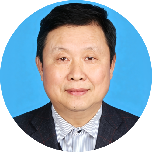 刘德明