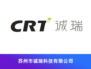 CFCF2026