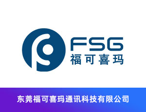 CFCF2026