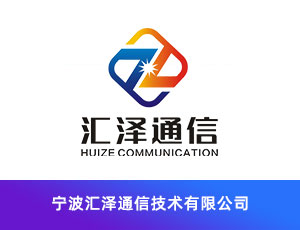 CFCF2026