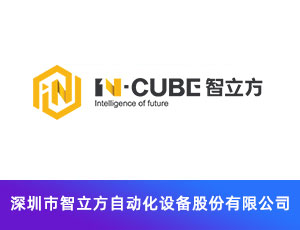 CFCF2026